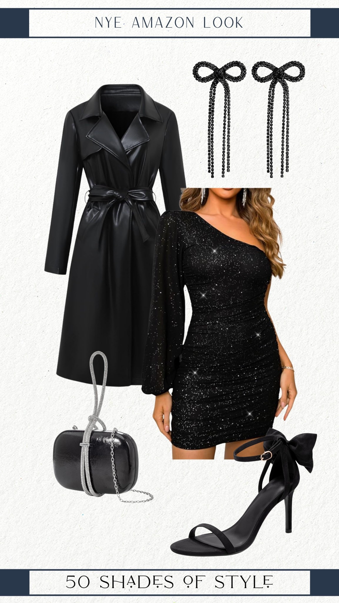 nye outfit, new year’s eve outfit, nye dress, black heels

#LTKHoliday #LTKSeasonal #LTKootd