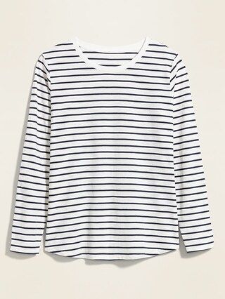 Women's Plus / Tops | Old Navy (US)