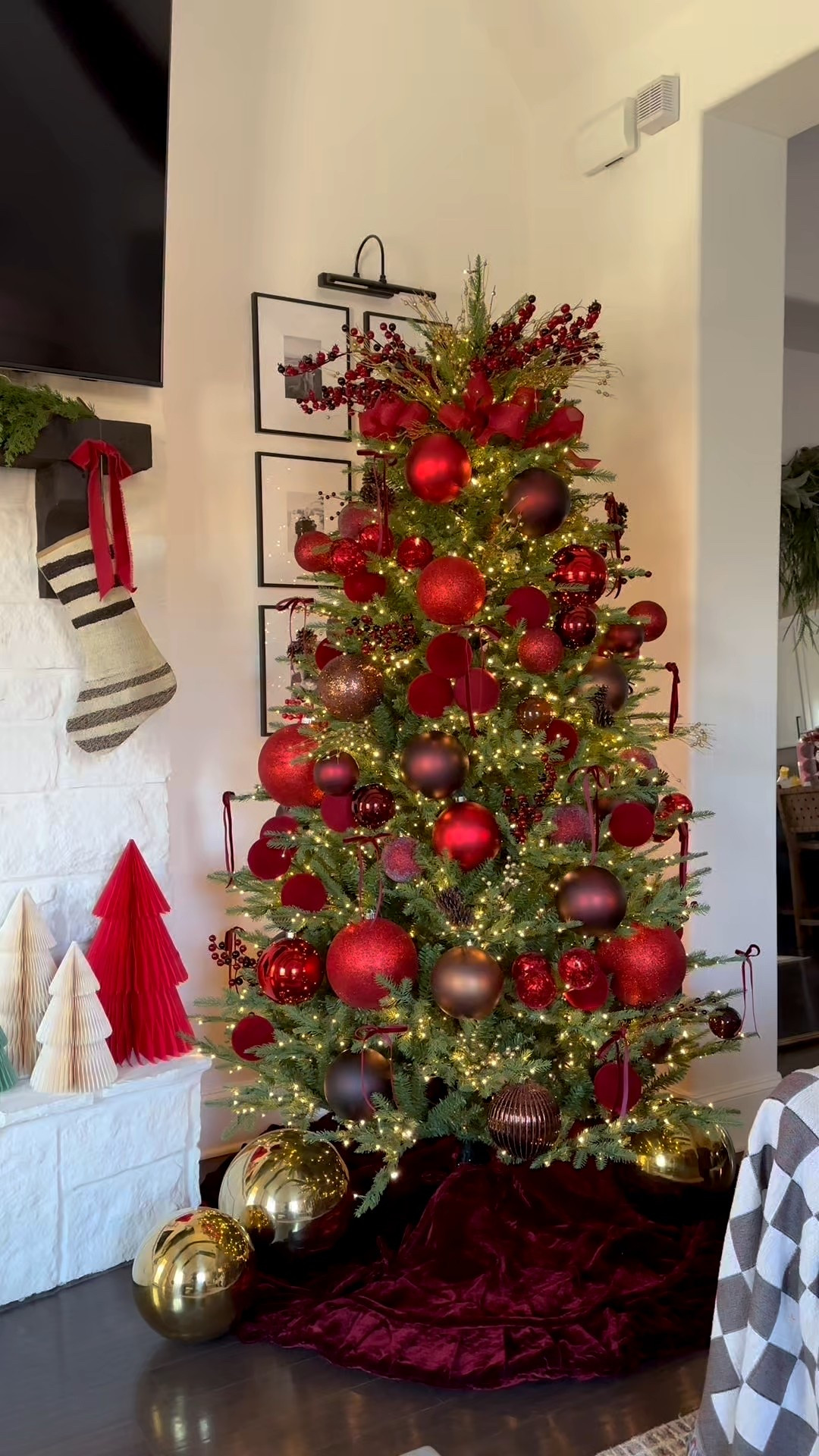 #LTKHome #LTKSeasonal #LTKHoliday