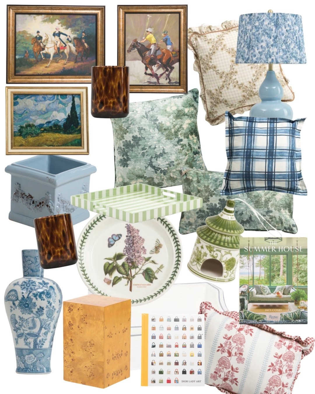 HomeGoods new arrivals 