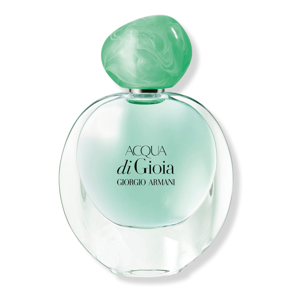 ARMANI Acqua di Gioia Eau de Parfum - 1.0 oz | Ulta