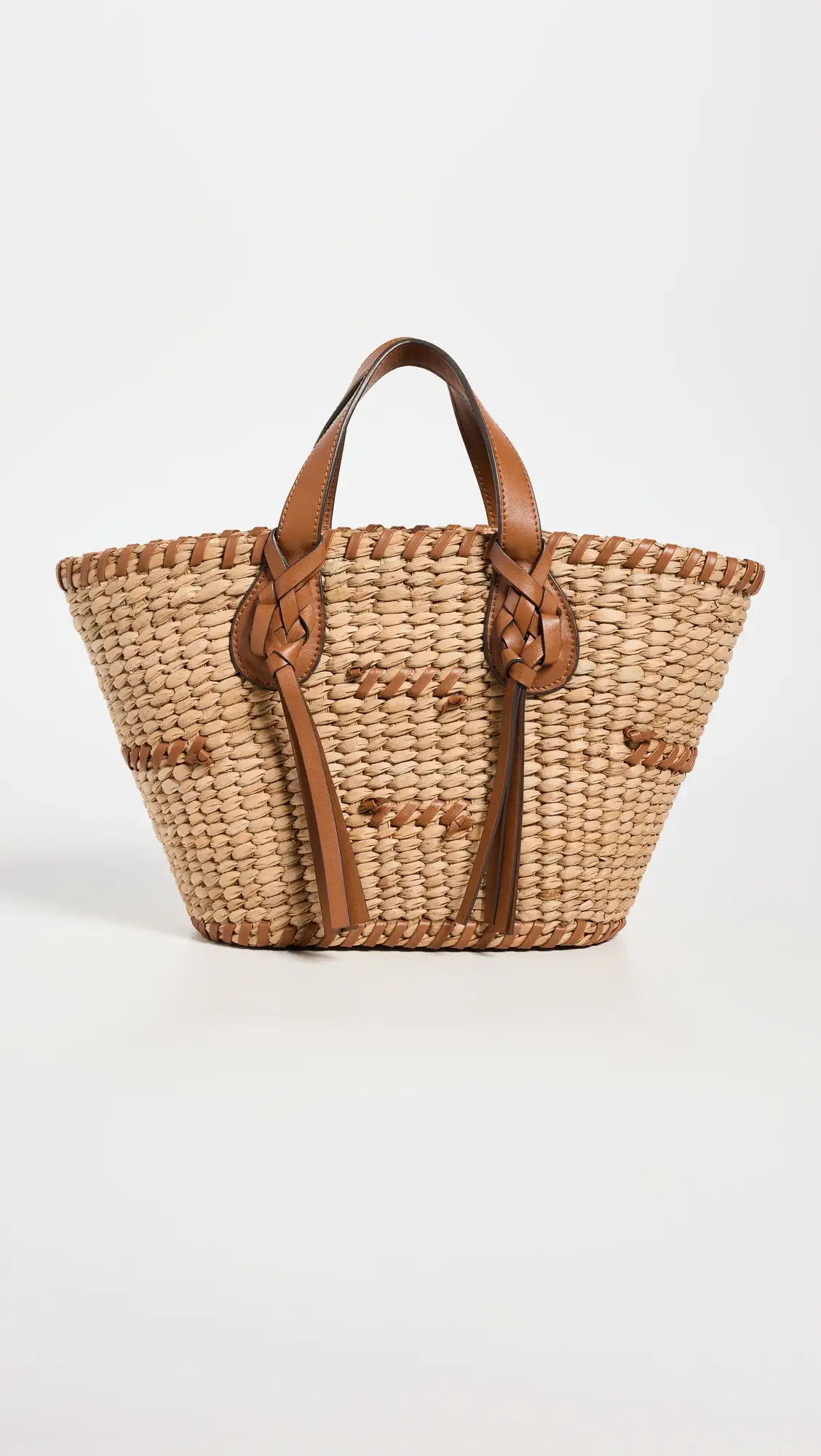 Ulla Johnson Seaview Day Basket | Shopbop | Shopbop