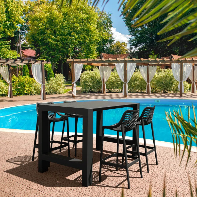 I always say the fastest way to make a home feel more elevated is with a beautiful outdoor dining setup 🤍 Wayfair’s Outdoor Clearance Sale is up to 60% off, and honestly the patio dining sets are so pretty right now. These are the kinds of pieces that make your space feel warm, welcoming, and ready for every summer memory. From casual breakfasts outside to dinner under the stars, an outdoor dining set just changes everything. Clean lines, soft cushions, neutral tones — yes please ✨ #WayfairSale #OutdoorDiningFurniture #PatioFurnitureSale #OutdoorDiningSet #PatioDiningSet #OutdoorStyle #BackyardIdeas #HomeStyling #LTKHomeInspo #LTKSaleFinds #NeutralDecor #PatioMakeover #SummerHomeDecor #OutdoorHosting #HomeRefresh #FurnitureInspo #SaleAlert #BackyardLiving #OutdoorChic #HomeFinds 

 #LTKSeasonal #LTKHome #LTKSaleAlert
