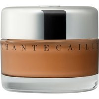 Chantecaille Future Skin Gel Foundation 1oz (Various Shades) - Carob | Cult Beauty
