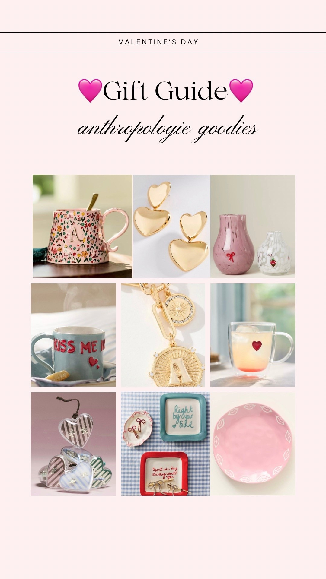 I cannot get enough 💕 and on sale!!!!!!

#LTKSeasonal #LTKValentine #LTKSaleAlert