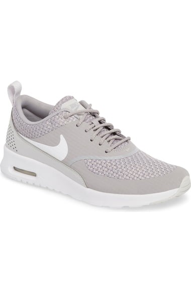 Air Max Thea Sneaker | Nordstrom