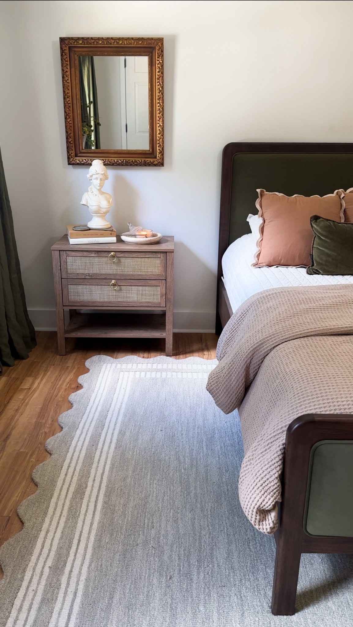 Guest bedroom furniture! 

#LTKSaleAlert #LTKHome #LTKFindsUnder100