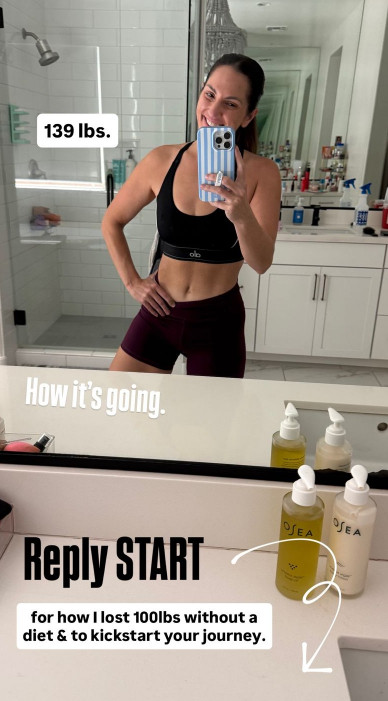 Workout OOTD! 

 #LTKootd #LTKfitnessgoals #LTKActive