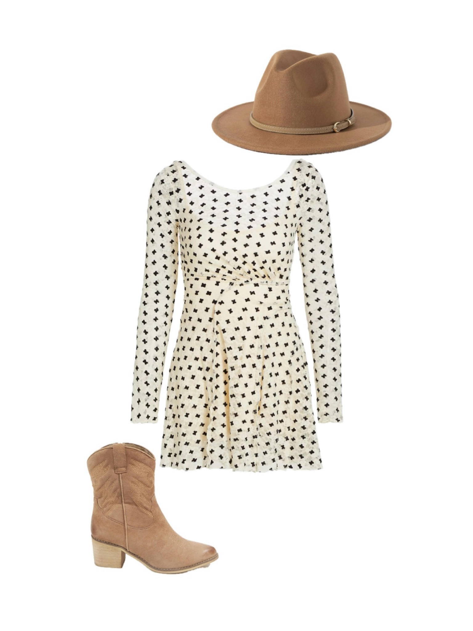 Thanksgiving inspo!!!!!!!! 