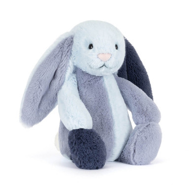 Puddlesea Bunny | Jellycat US