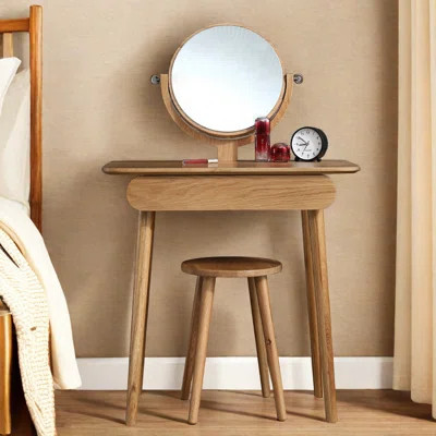 Bein | Wayfair North America