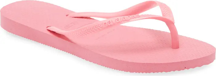 Havaianas Slim Flip Flop | Nordstrom | Nordstrom