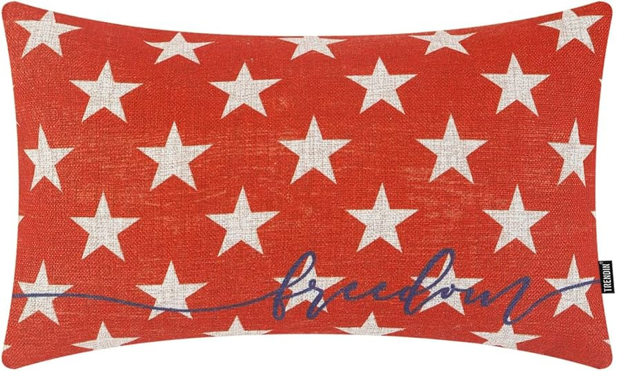 TRENDIN | Amazon (US)