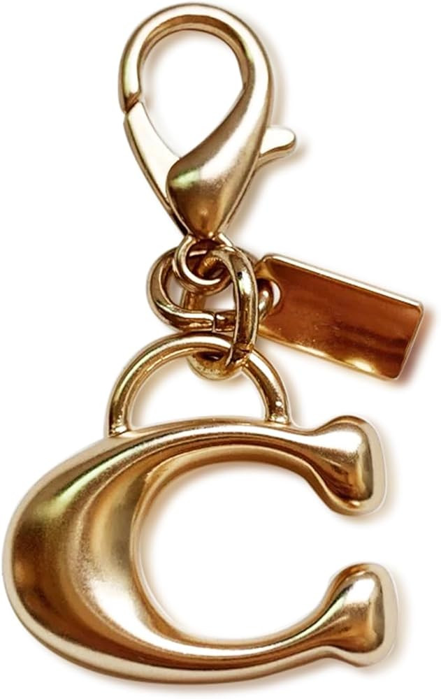 Cute cherry Keychain,Cherry Bag Charm,Handbag Charms for Purses,Key Chains Accessories | Amazon (US)