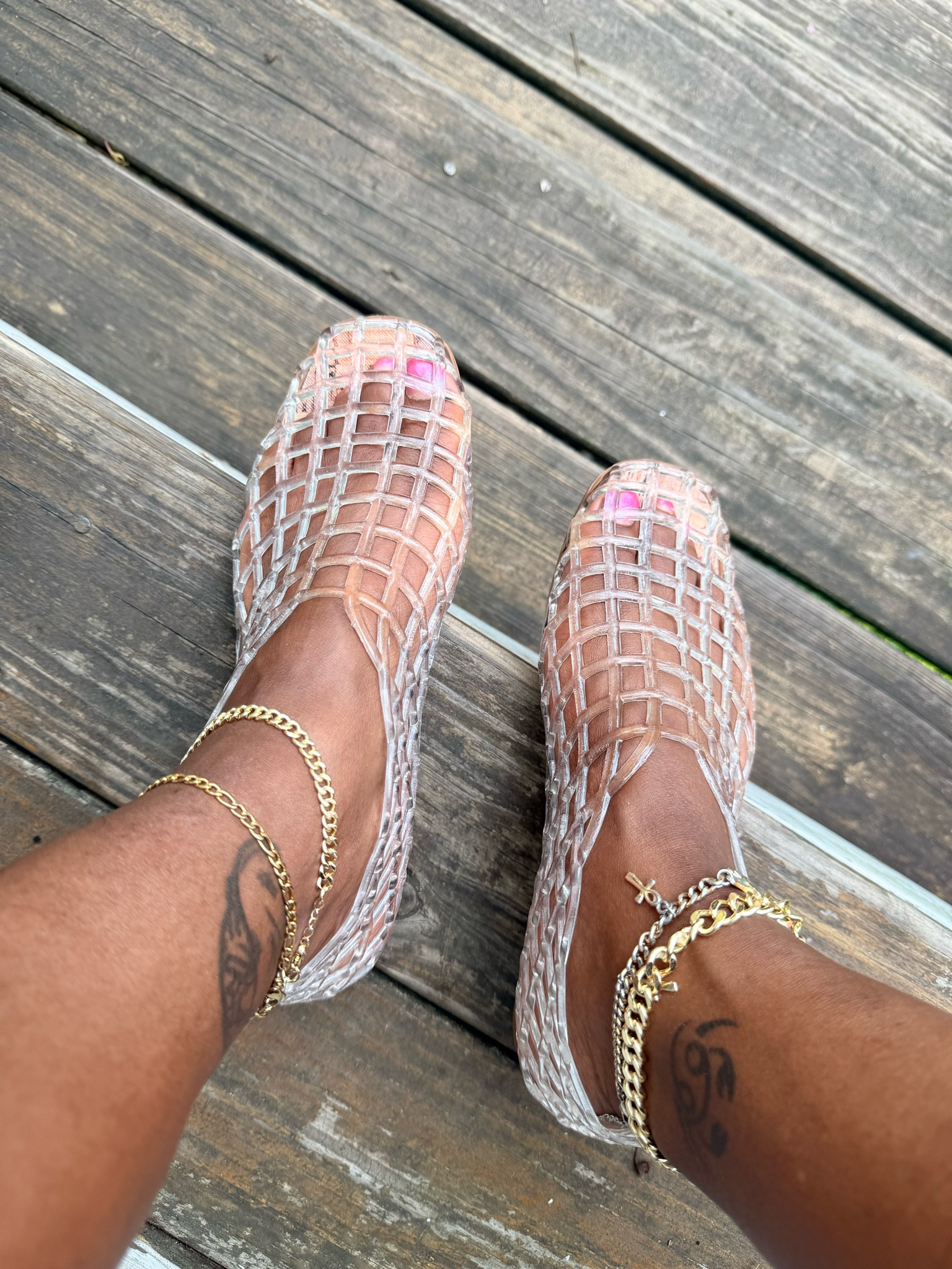 A cute pair of flats can completely change an outfit 😍

Whether you’re heading to brunch, traveling, running errands, or enjoying a summer date night, these flats are cute, comfortable, and perfect for the season.

Shop my favorite summer flats now on my LTK.

#ShoppingWithPriiincesss #SummerShoes #CuteFlats #LTKStyle #LTKFashion #FashionFinds #StyleGoals #VacationOutfits #OutfitInspo #ClosetRefresh #ShoeStyle #SummerReady #FashionLover #AtlantaMom #Atlantamom #Atlantabloggers #Atlantablogger #AtlantaCreator #Atlantacontentcreators #Atlantacontentcreator