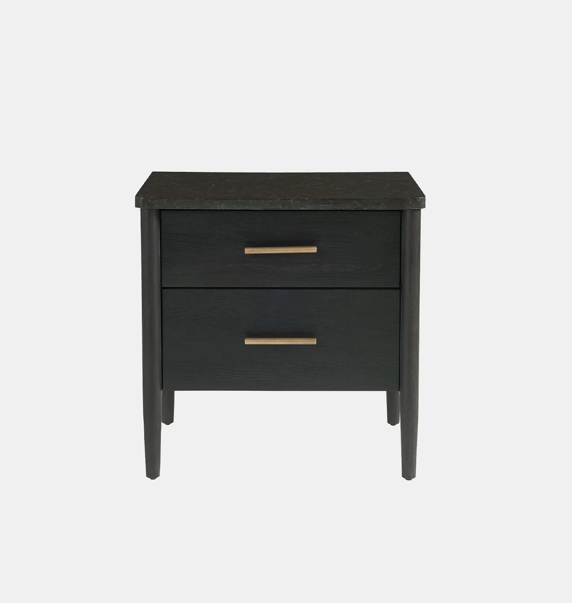 Louis Nightstand | Amber Interiors