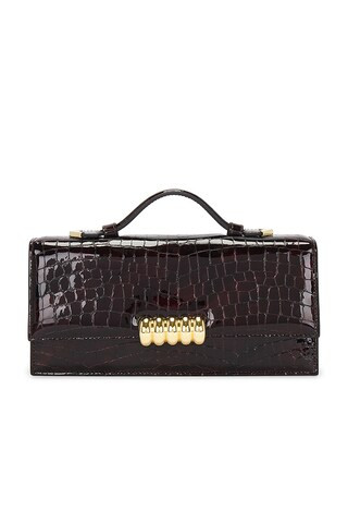 POCHETTE PHOEBE from Revolve.com | Revolve Clothing (Global)