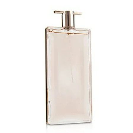 IDOLE LE PARFUM * Lancome 1.7 oz / 50 ml Eau de Parfum EDP Women Perfume Spray | Walmart (US)