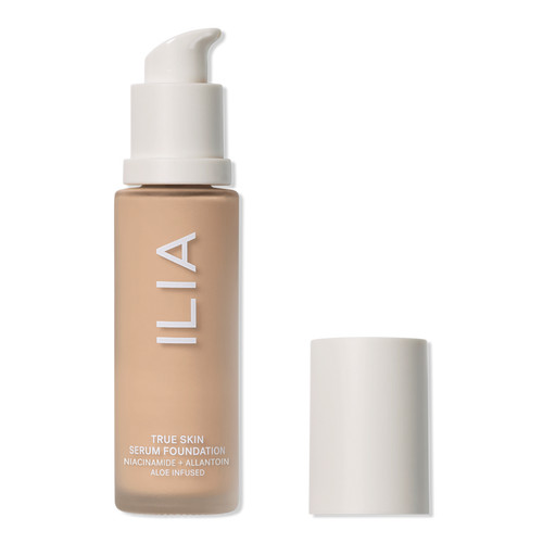 True Skin Serum Foundation | Ulta
