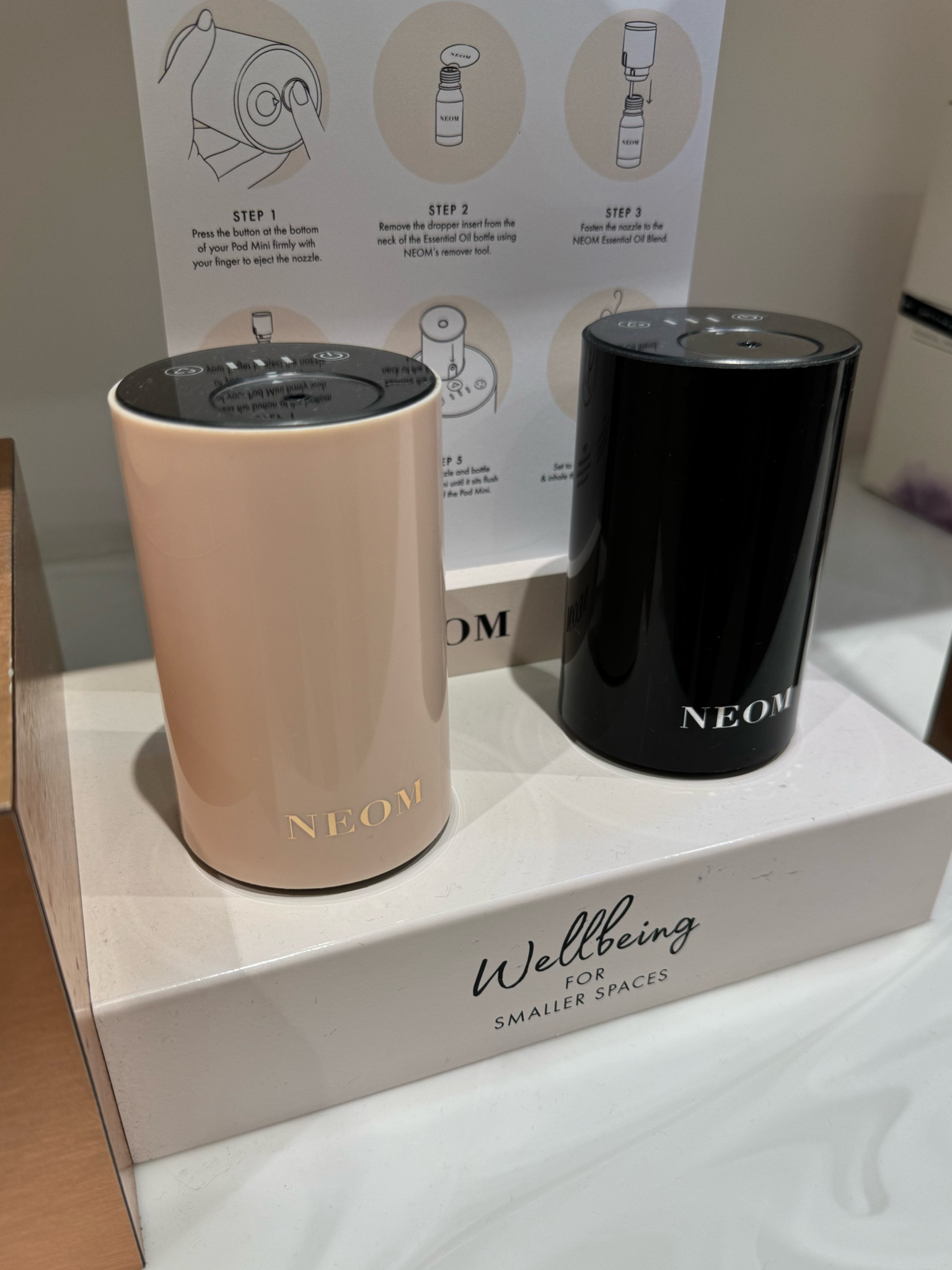 Gift Idea! 

#LTKuk #LTKfamily #LTKgiftguide