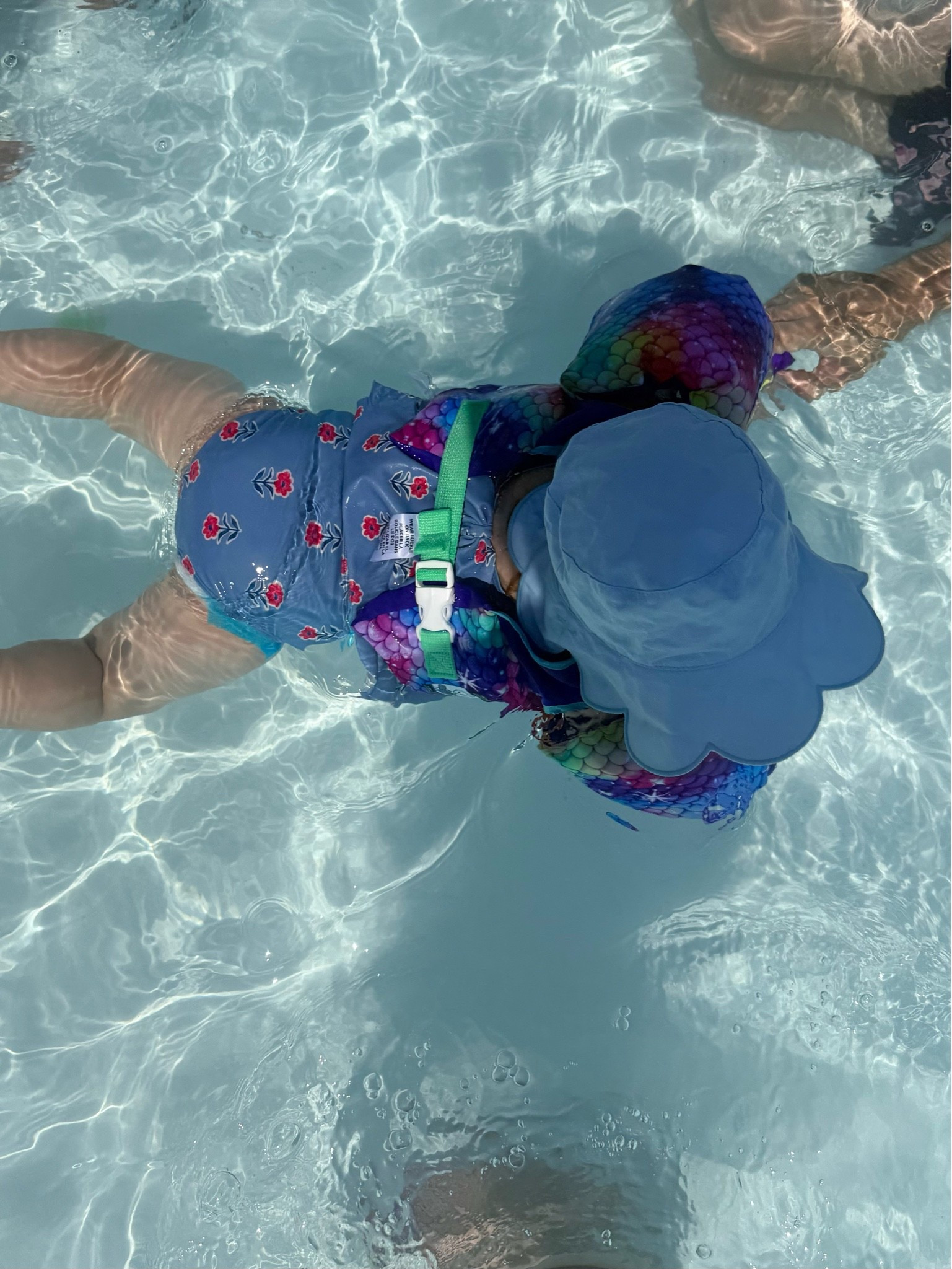 let’s talk TODDLER swim essentials 💅🏼
linking my favorite toddler swimsuits & accessories

#summerdays #ltksummer #ltktoddler #girlmom #target #amazon #swim #kids

#LTKmomlife #LTKTravel #LTKBaby