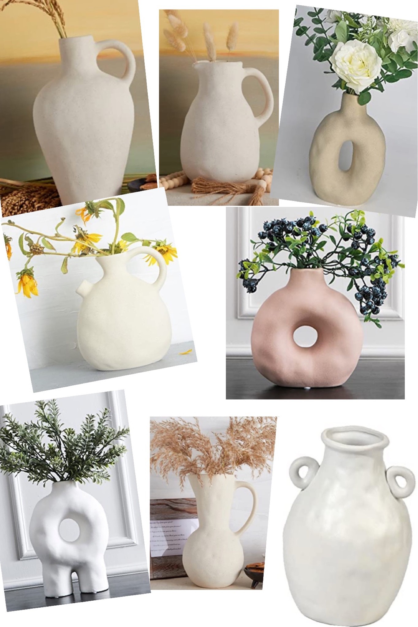 #LTKhome #LTKstyletip #LTKbeauty