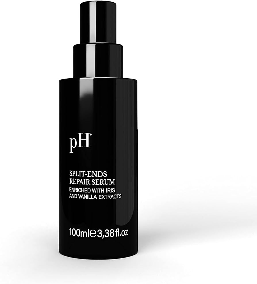 pH Split-Ends Repair Serum  | Amazon (US)