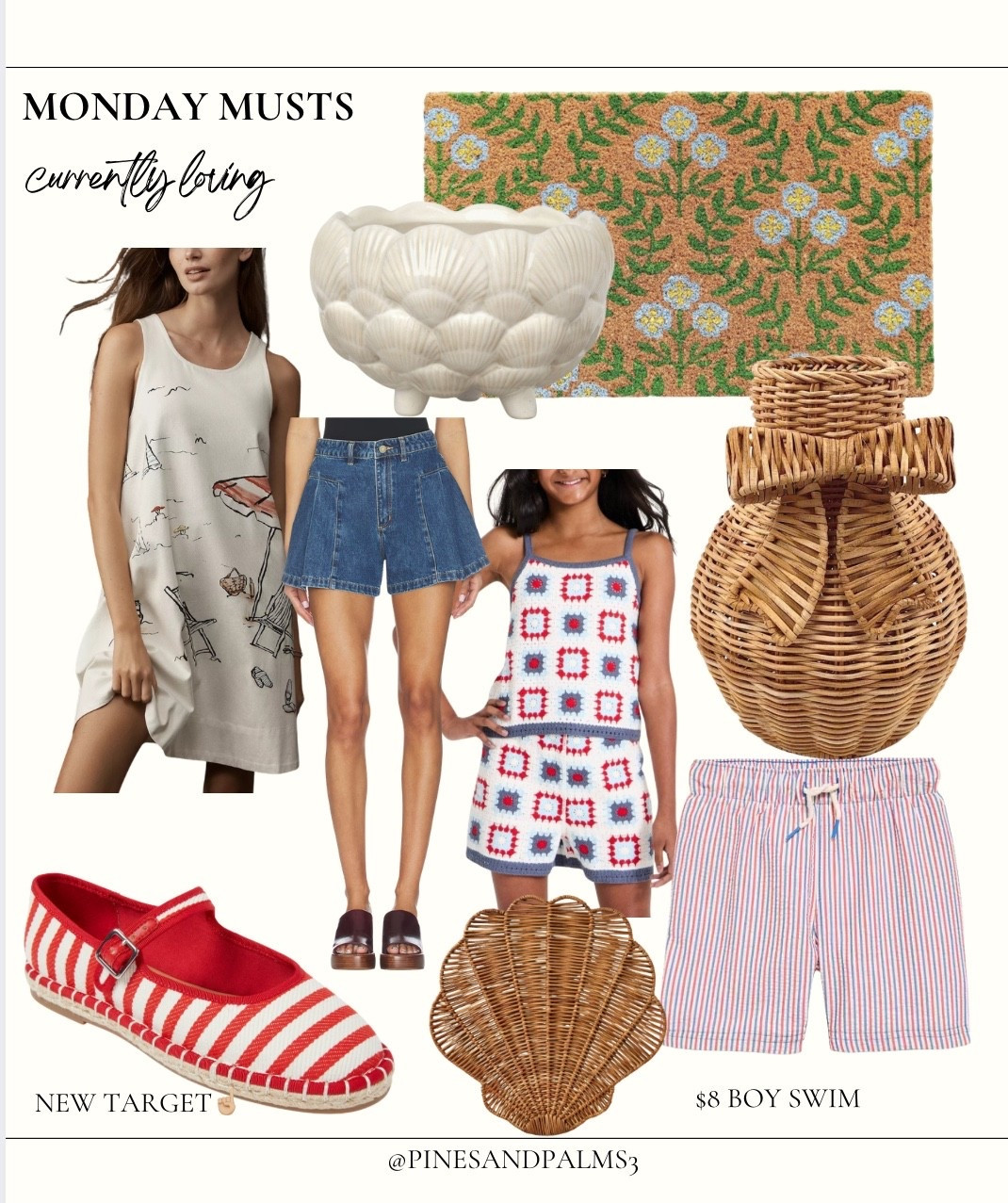 Currently loving 

#LTKgrwm #LTKdayinmylife #LTKSaleAlert