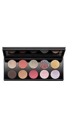 Mothership X: Moonlit Seduction Eyeshadow Palette
                    
                    PAT Mc... | Revolve Clothing (Global)