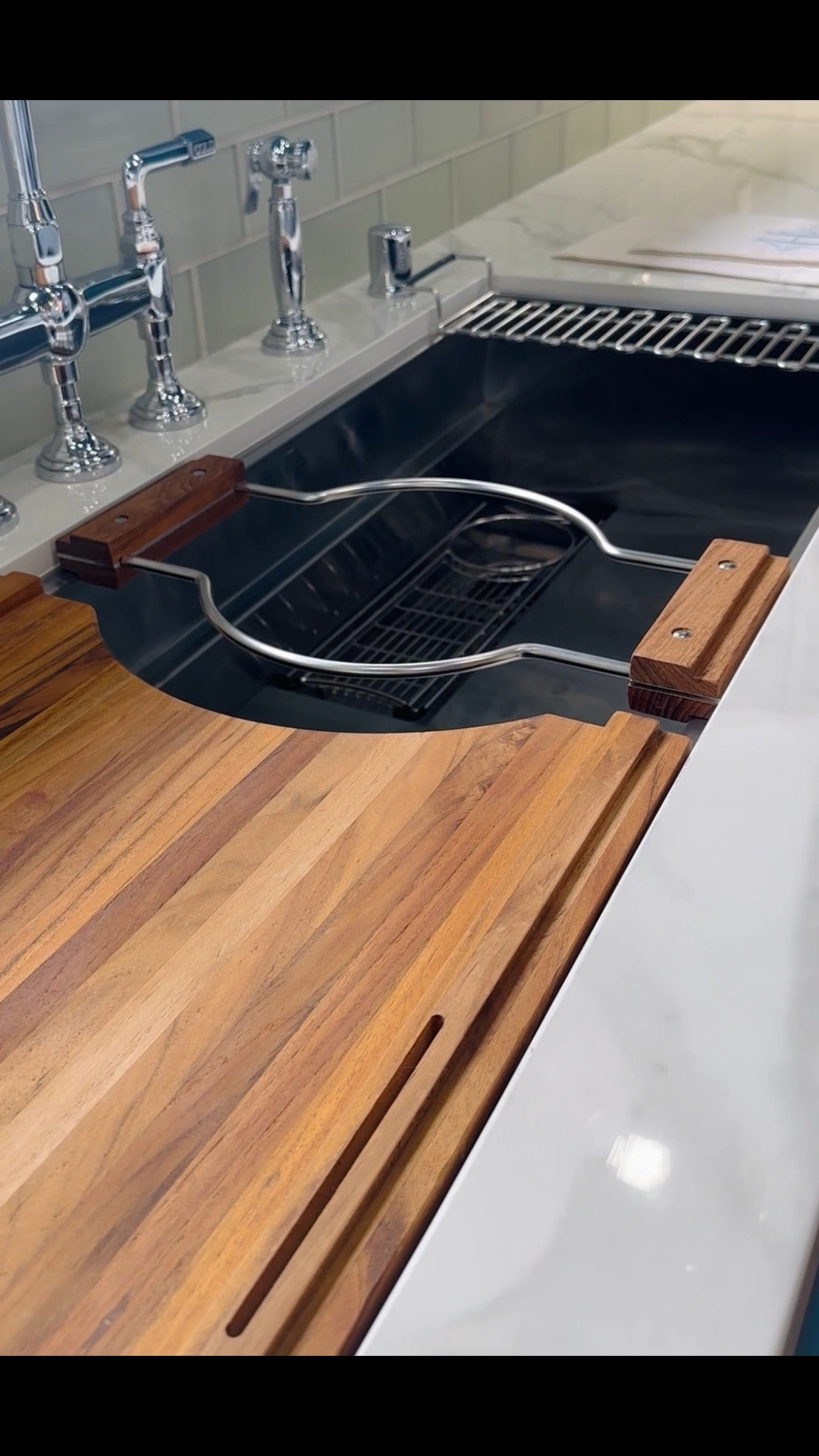 #WayDay #KitchenWorkstationsinks

#LTKHome #LTKSaleAlert