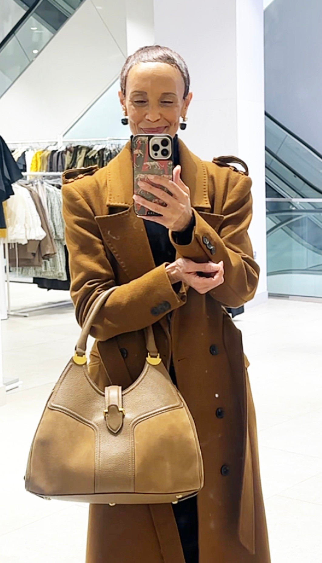 A selection of my faves from premium quality brand Fairfax and Favor. 

Love 
Jordan 
The Elegant Stylist x

#LTKOver40 #LTKootd