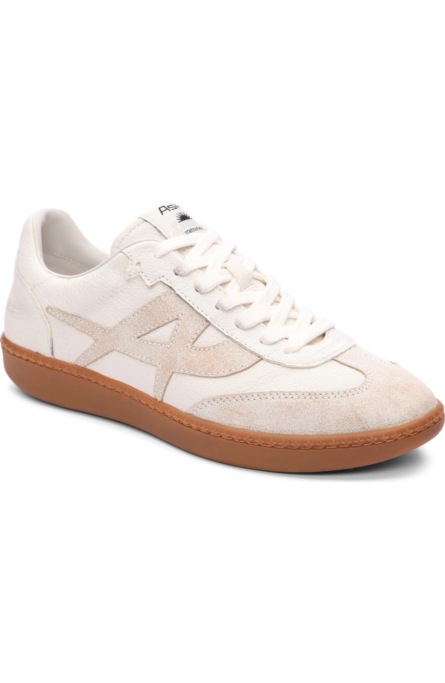 Sunset Retro Sneaker (Women) | Nordstrom