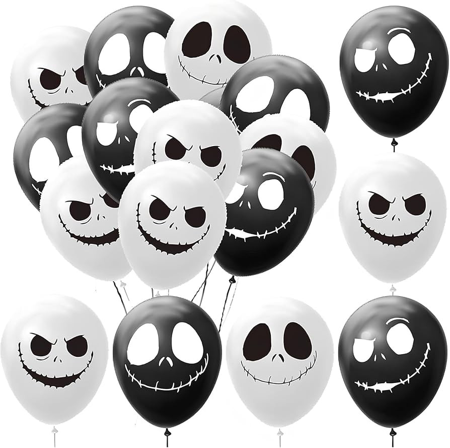 Yexnum   Visit the Store | Amazon (US)