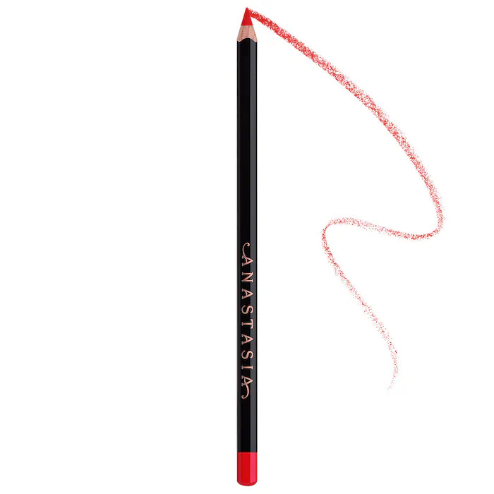 Lip Liner - Anastasia Beverly Hills | Sephora | Sephora (US)