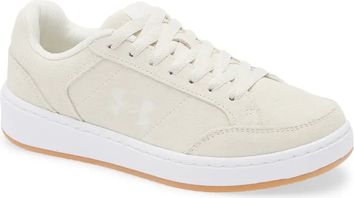 Under Armour Official Sneaker (Women) | Nordstromrack | Nordstrom Rack