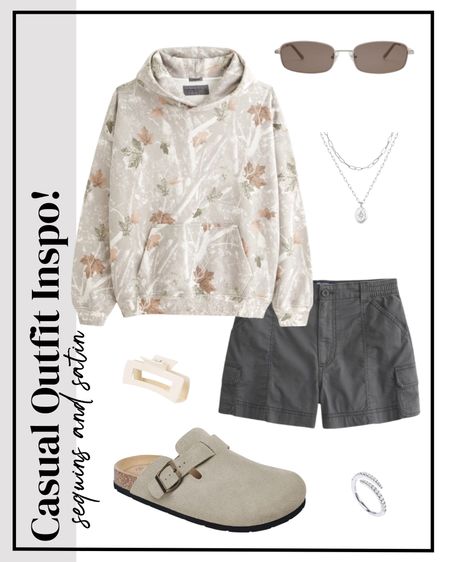Outfit inspo!🫶

Aritzia hoodie dupes / aritzia dupes / aritzia TNA hoodie dupes / aritzia TNA dupes / Birkenstock dupes / Birkenstock clog dupes / summer outfits / summer vacation outfits / summer outfits women’s / summer fashion / Spring outfits / spring break outfits / spring beach / spring 2024 / spring outfits 2024 / spring fashion / college fashion / college outfits / college class outfits / college fits / college girl / college style / college essentials / amazon college outfits / back to college outfits / back to school college outfits / college tops / Neutral fashion / neutral outfit / Clean girl aesthetic / clean girl outfit / Pinterest aesthetic / Pinterest outfit / that girl outfit / that girl aesthetic / vanilla girl / 


#LTKfindsunder100 #LTKfindsunder50 #LTKstyletip