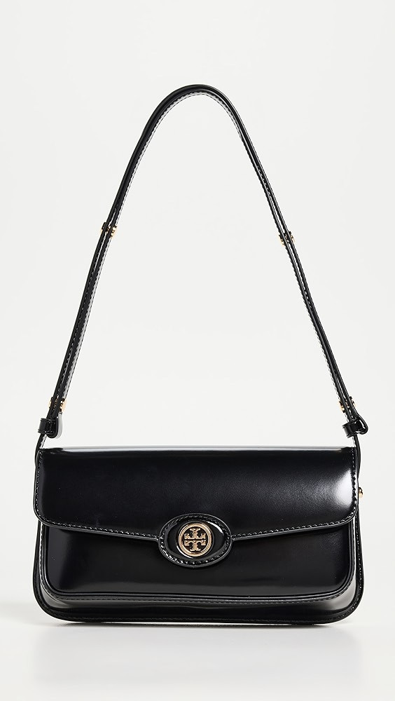 Tory Burch | Shopbop