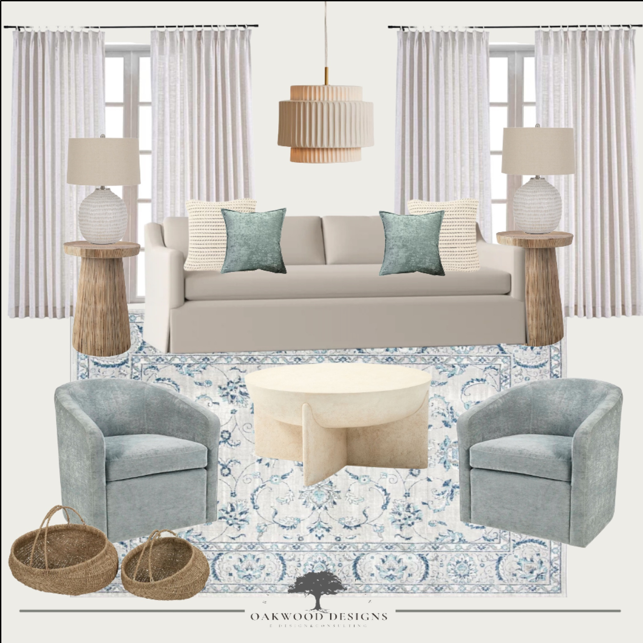 FAVORITES!!
•
•
•
•
#stylish #outfitoftheday #shoes #lookbook #instastyle #menswear #fashiongram #fashionable #fashionblog #look #streetwear #fashiondiaries #lookoftheday #fashionstyle #streetfashion #jewelry #clothes #fashionpost #styleblogger #menstyle #trend #accessories #fashionaddict #wiw #wiwt #designer #trendy #blog #hairstyle #whatiwore #furniture #furnituredesign #accessories #interior #sofa #homedecor #decor #decoration #wood #barstools #buffets #drapery #table #interiors #homedesign #chair #livingroom #consoles #sectionals #ottomans #rugs #bedroom #lighting #lamps #decorating #coffeetables #sidetables #beds #instahome #pillows #entryway #kitchen #office #bowlsxvy #plates #cups #placemats #lighting #mirrors #art #wallpaper #sheets #bedding #shorts #skirts #earrings #shirts #tops #jeans #denim #dresses #easter #hats #purses #mothersday #whitedress #dishes #firepit #outdoorfurniture #outdoor #loungechairs #newarrivals #cabinets #kids #nursery #summer #pool #vacation  #makeup #makeupaddict #lipstick #motd #makeuplover #anastasiabeverlyhills #makeupjunkie #hudabeauty #instamakeup #wakeupandmakeup #cosmetics #lips #beautyblogger #mac #eyeshadow #lashes #eyes #eyeliner #hairstyle #maccosmetics #maquiagem #eyebrows #instabeauty #makeupoftheday #contour #makeupforever #highlight #urbandecay  #summertime #holidays #relax #summer2022 #laborday #water #ocean #sunshine #sunny #bikini #graduation #nursery #travel #vacation #beach #jeanshorts #patio #beachoutfit #Maternity #graduationgifts #poolfloat #summeroutfit #lamps #vase #basket #drapery #fourthofjuly #amazon #nordstrom #target #worldmarket #potterybarn #walmart #primeday #Spanx #BarefootDreams #FreePeople #Leggings #Mules #Jacket #Coats #DressesUnder50 #DressesUnder100 #ShortsUnder50 #ShortsUnder100 #ShoesUnder50 #ShoesUnder100 #Pajamas #Slippers #Sandals #Sneakers #Hills #Flatt #Blankets #Earrings #Purses #Scarves #Hats #Knee-highBoots #Booties #AirFryer #backtoschool #schoolsupplies #Backpacks #Lunchbox #falldecor #christmas #christmasgifts  


#LTKsalealert #LTKSeasonal #LTKhome