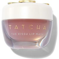 Tatcha The Kissu Lip Mask | Space NK - UK