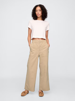 Women / Pants | Gap Factory