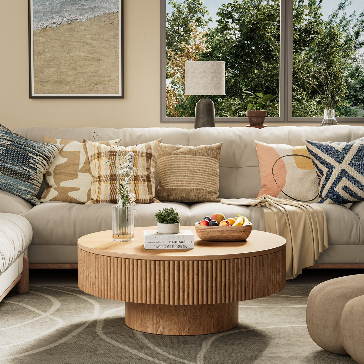 Major savings alert 🚨 Wayfair Tax Refund Sale is LIVE with up to 70% OFF! I found the most wanted living room pieces—plush sofas, elegant chairs, aesthetic tables, soft rugs & cozy lighting… it’s a whole vibe 💫#WayfairDeals #TaxRefundSale #SaleLiveNow #70PercentOff #LivingRoomInspo #SofaStyle #AccentChairLove #CoffeeTableGoals #RugDecor #LampStyle #SideTableDecor #HomeDecorFinds #InteriorDesignInspo #ModernLiving #CozyHomeVibes #LuxuryHomeLook #AffordableDecor #FurnitureGoals #DecorTrends #ViralHomeFinds #ShopTheLook #DealAlert #LimitedStock #HurryUp #HomeUpgrade #ChicInteriors #AestheticLiving #DreamHomeDecor #USAFinds #OnlineShoppingDeals

#LTKSeasonal #LTKHome #LTKSaleAlert