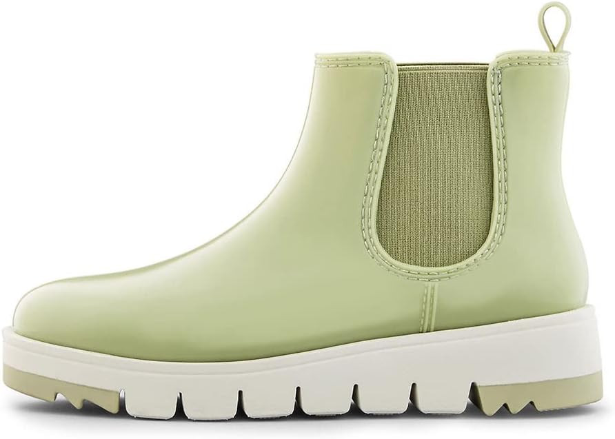 Cougar Firenze Womens Boot | Amazon (US)