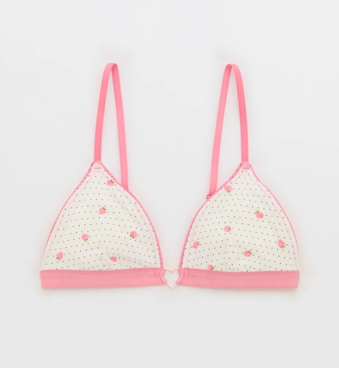 Aerie

#LTKootd #LTKSaleAlert #LTKSeasonal