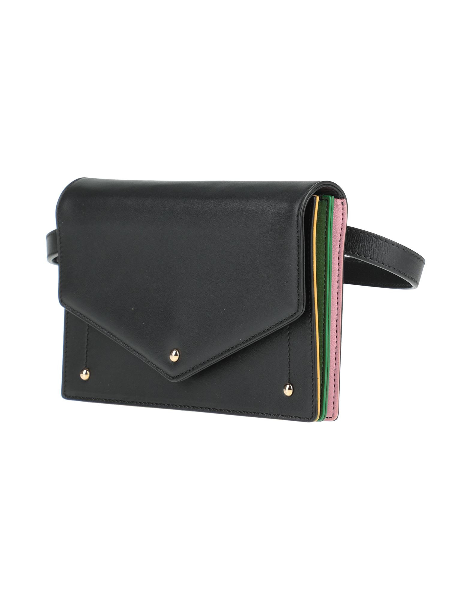 SARA BATTAGLIA Bum bags | YOOX (US)