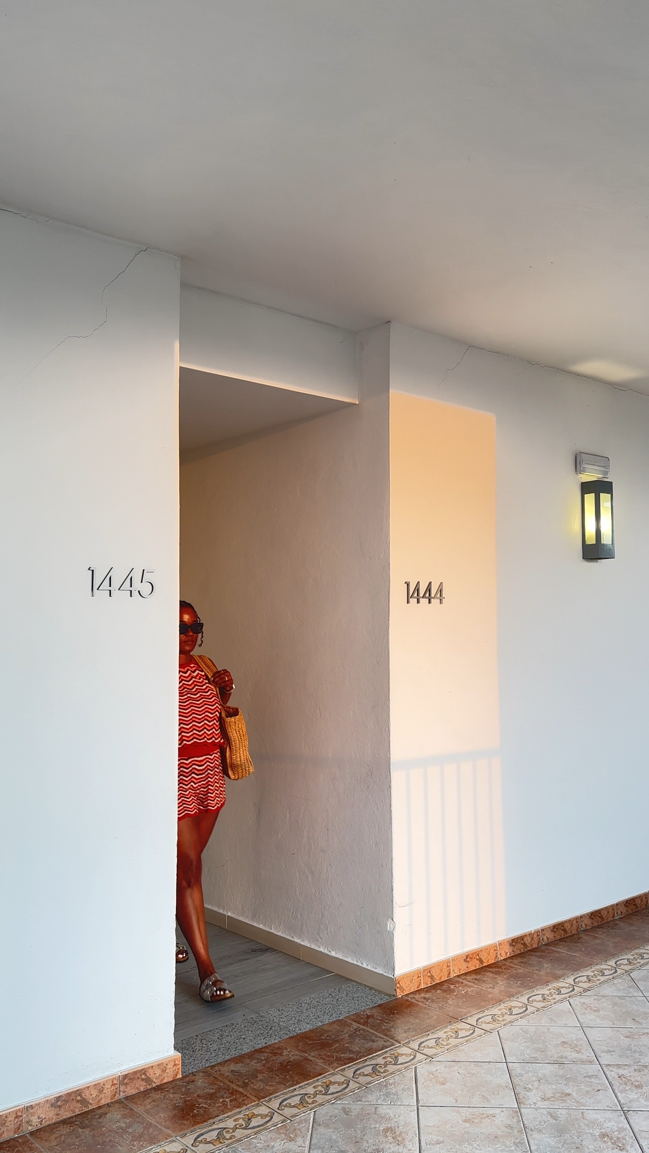 Joe Fresh Knit Set

#LTKmidsize #LTKtravel #LTKsummer