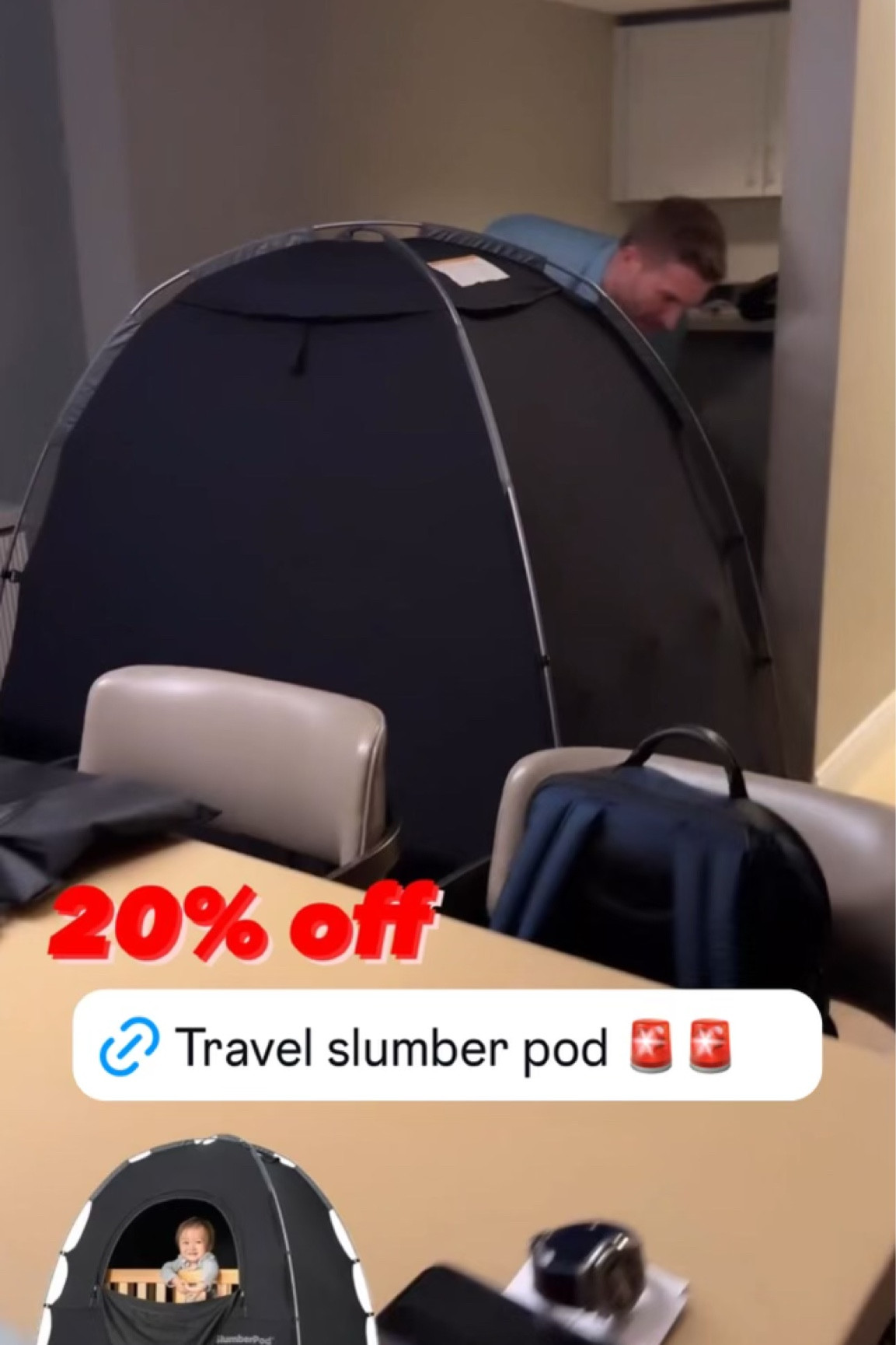 Amazon prime day
Prime day
Amazon
Sale
Baby
Travel with baby
Baby sleep

#LTKBaby #LTKSaleAlert #LTKxPrimeDay