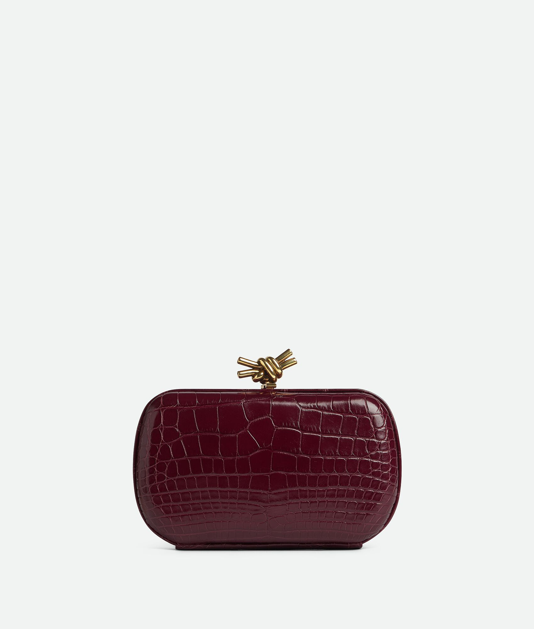 Knot | Bottega Veneta