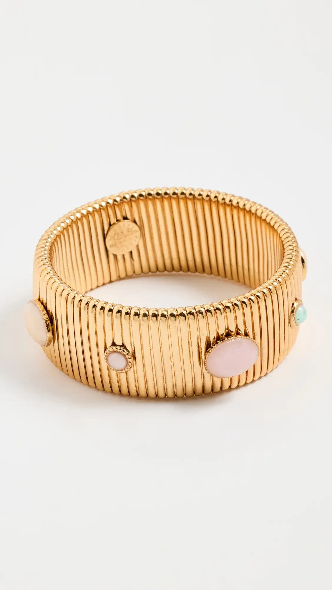 GAS Bijoux | Shopbop