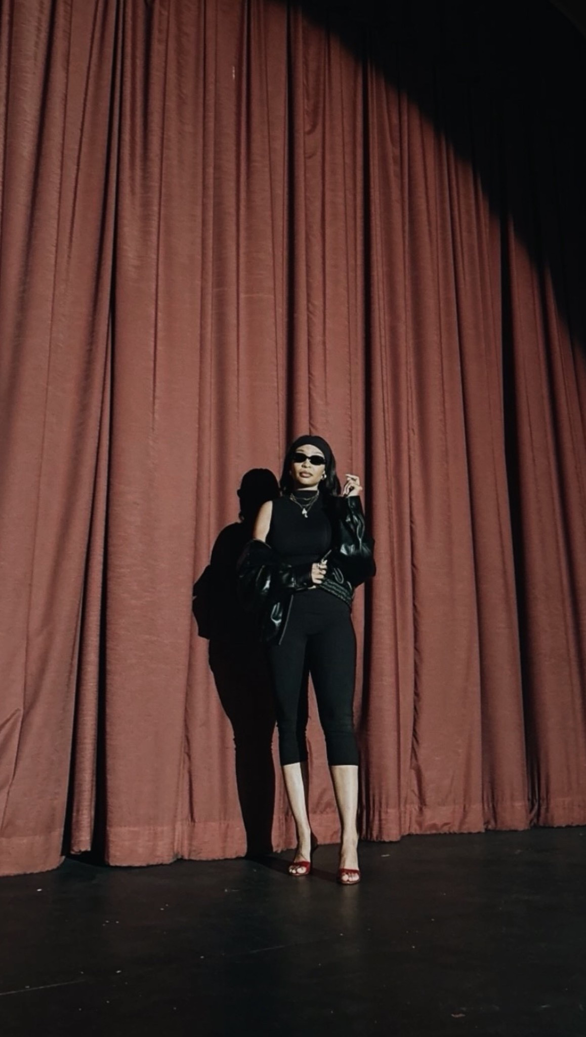 My daughter is celebrated her bachelorette this weekend and so many people asked about the look!