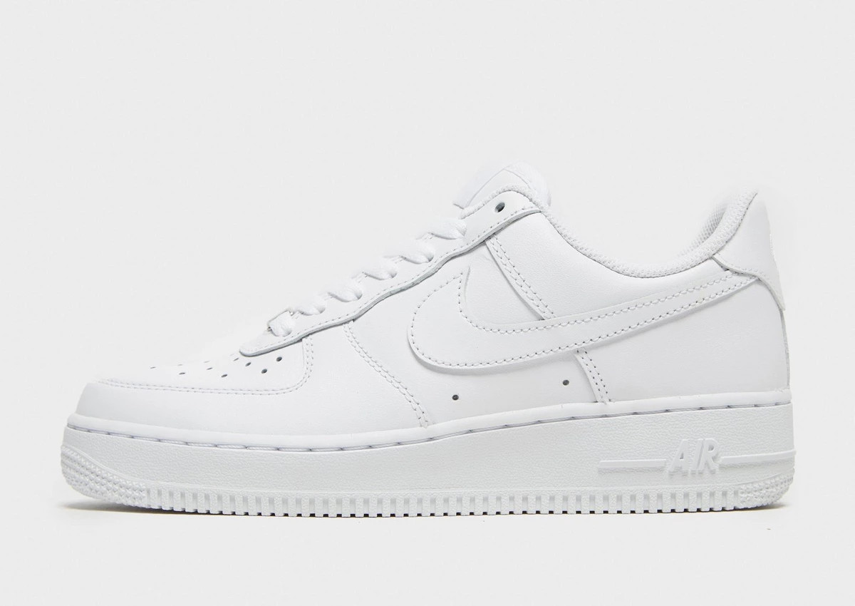 Nike Air Force 1 Low Dames | JD Sports (NL)